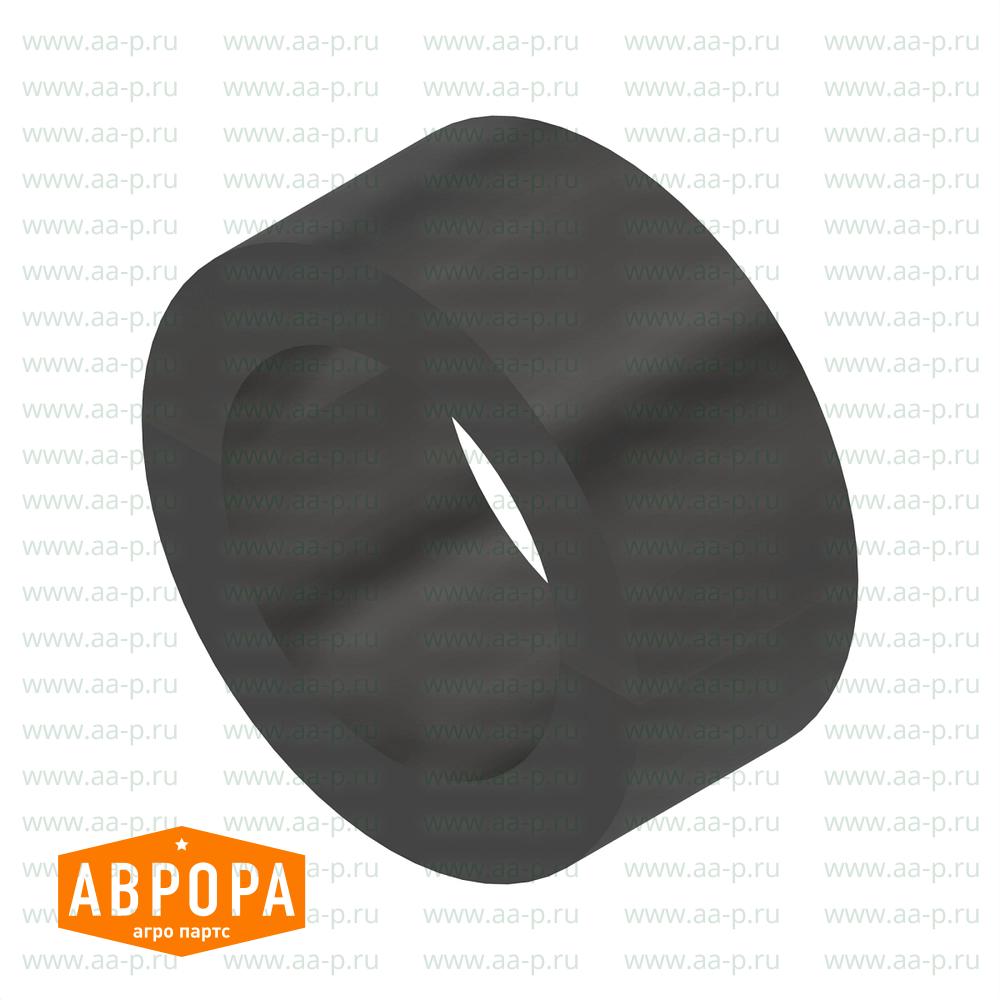 L35226 ПРОКЛАДКА